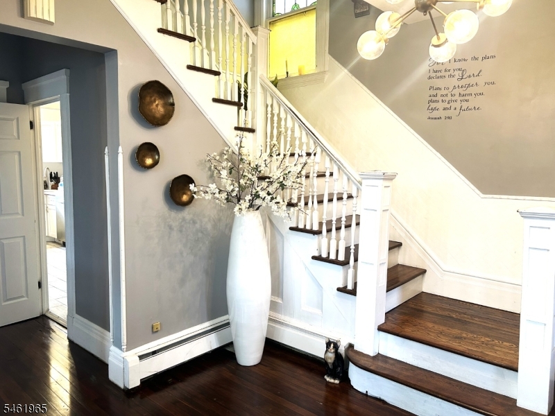 14 Spruce Street Bloomfield NJ 07003
