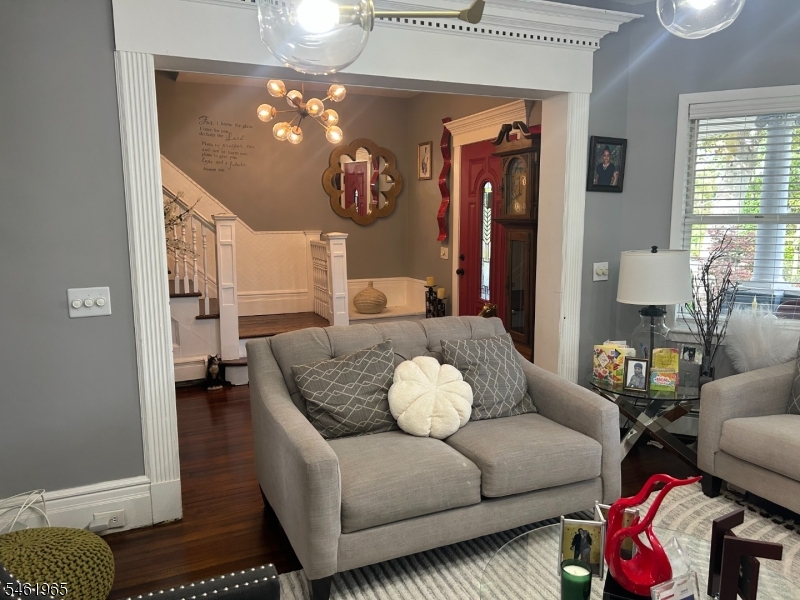 14 Spruce Street Bloomfield NJ 07003