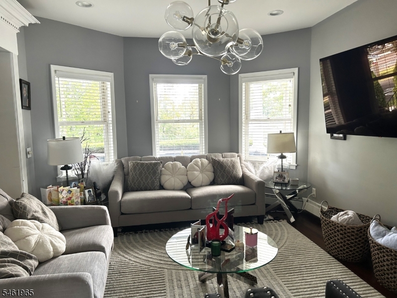 14 Spruce Street Bloomfield NJ 07003