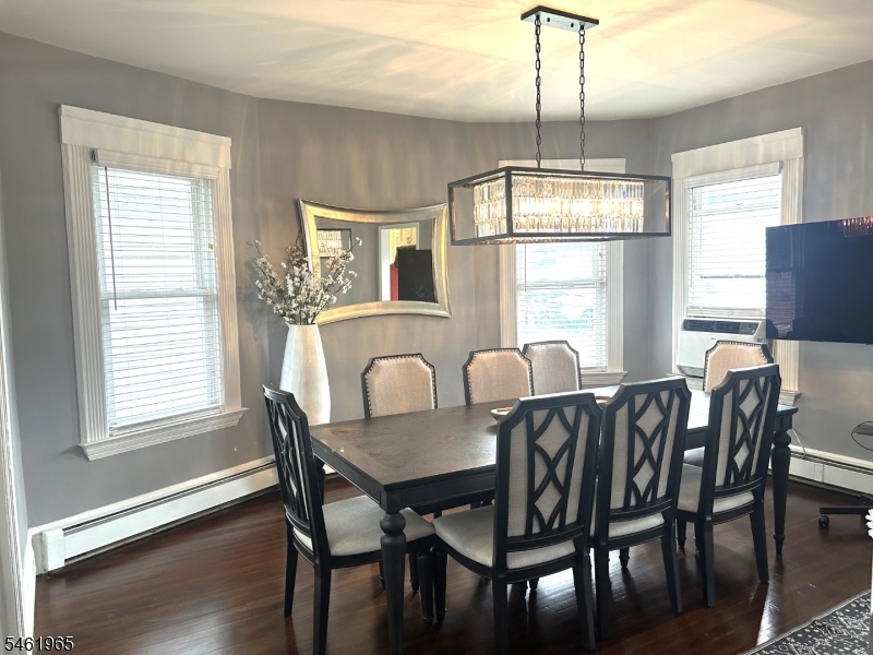14 Spruce Street Bloomfield NJ 07003