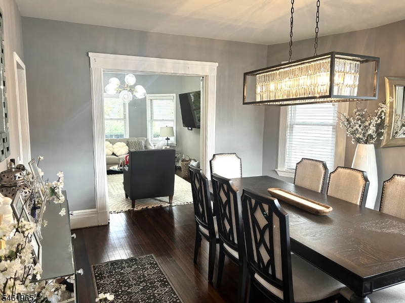 14 Spruce Street Bloomfield NJ 07003