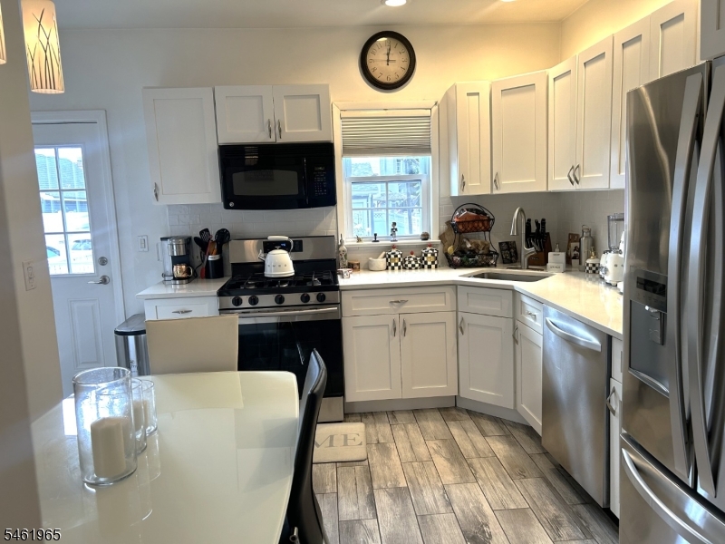 14 Spruce Street Bloomfield NJ 07003