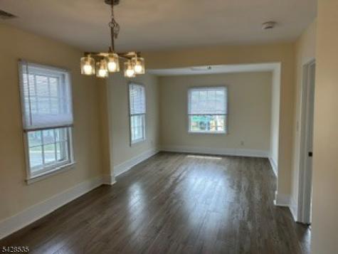 2493 Lamington Road Bedminster NJ 07921