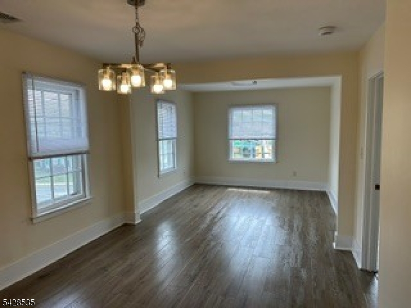 2493 Lamington Road Bedminster NJ 07921