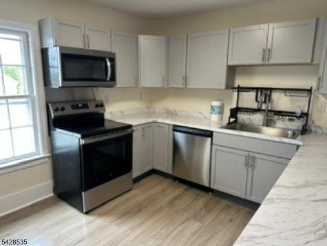 2493 Lamington Road Bedminster NJ 07921