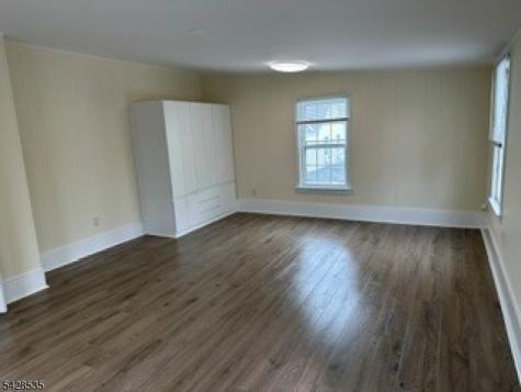 2493 Lamington Road Bedminster NJ 07921
