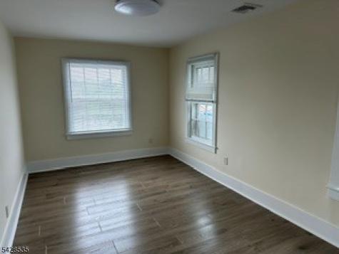 2493 Lamington Road Bedminster NJ 07921
