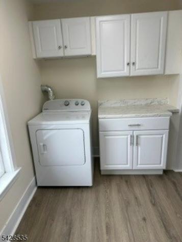 2493 Lamington Road Bedminster NJ 07921