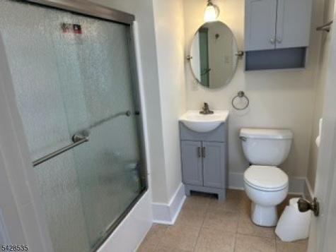 2493 Lamington Road Bedminster NJ 07921
