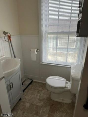 2493 Lamington Road Bedminster NJ 07921