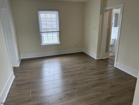 2493 Lamington Road Bedminster NJ 07921