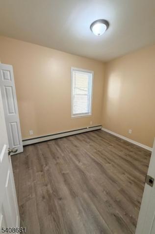 44 Hecker Street Newark NJ 07103