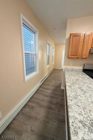 44 Hecker Street Newark NJ 07103