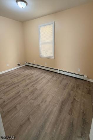 44 Hecker Street Newark NJ 07103