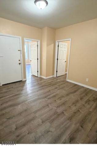 44 Hecker Street Newark NJ 07103