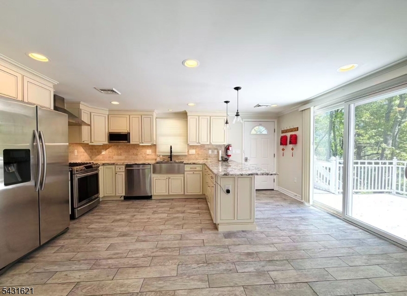 23 Hillcrest Road Warren NJ 07059