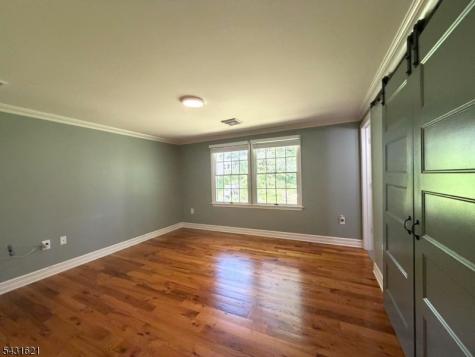 23 Hillcrest Road Warren NJ 07059