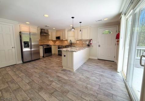 23 Hillcrest Road Warren NJ 07059