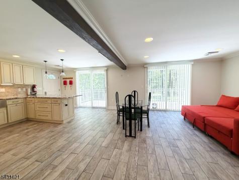 23 Hillcrest Road Warren NJ 07059