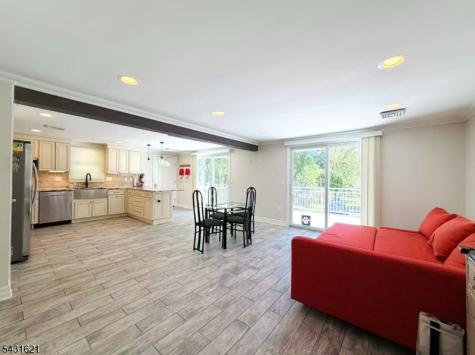23 Hillcrest Road Warren NJ 07059