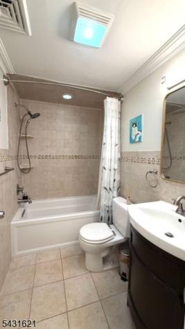 23 Hillcrest Road Warren NJ 07059