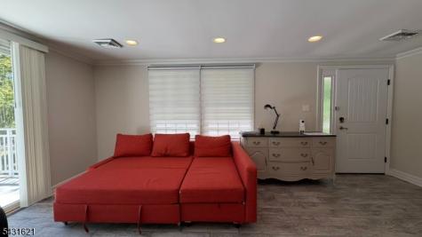 23 Hillcrest Road Warren NJ 07059