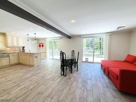 23 Hillcrest Road Warren NJ 07059