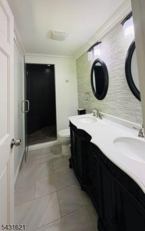 23 Hillcrest Road Warren NJ 07059