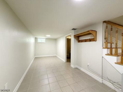23 Hillcrest Road Warren NJ 07059