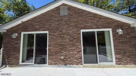 23 Hillcrest Road Warren NJ 07059