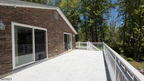 23 Hillcrest Road Warren NJ 07059