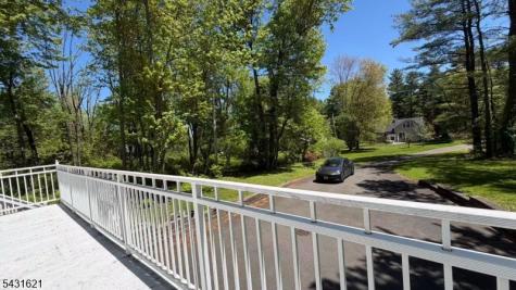 23 Hillcrest Road Warren NJ 07059