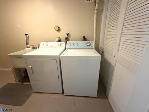23 Hillcrest Road Warren NJ 07059