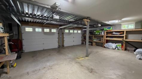 23 Hillcrest Road Warren NJ 07059