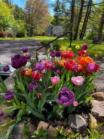 23 Hillcrest Road Warren NJ 07059