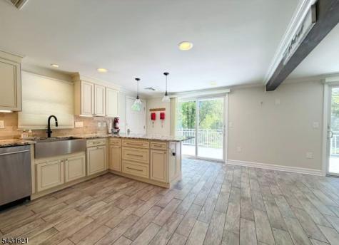 23 Hillcrest Road Warren NJ 07059
