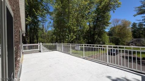 23 Hillcrest Road Warren NJ 07059