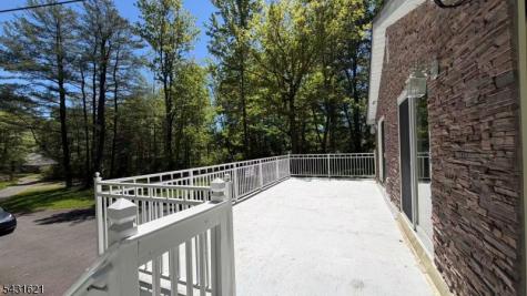23 Hillcrest Road Warren NJ 07059