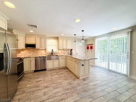 23 Hillcrest Road Warren NJ 07059