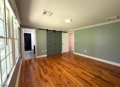 23 Hillcrest Road Warren NJ 07059