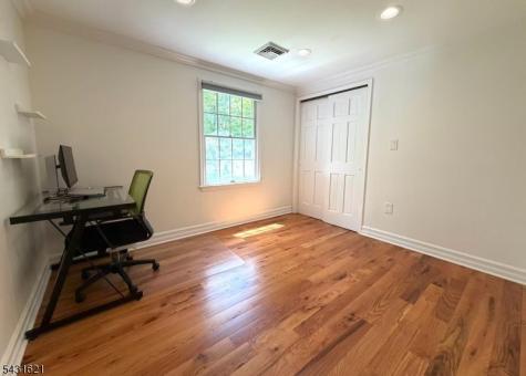 23 Hillcrest Road Warren NJ 07059