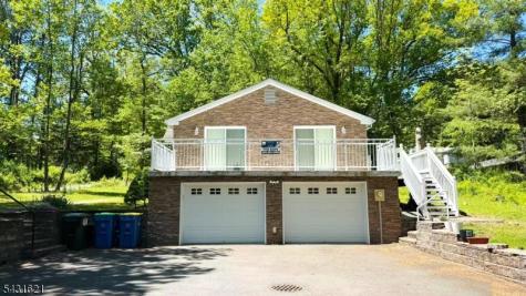 23 Hillcrest Road Warren NJ 07059