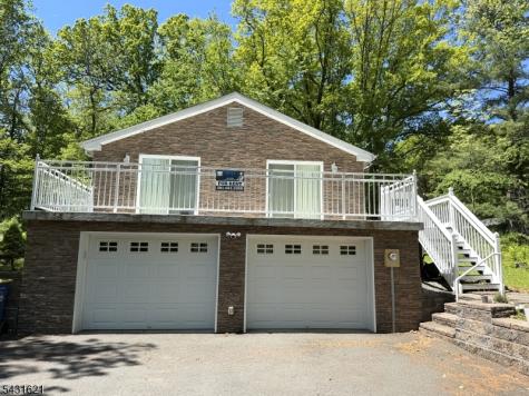 23 Hillcrest Road Warren NJ 07059