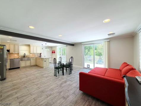23 Hillcrest Road Warren NJ 07059