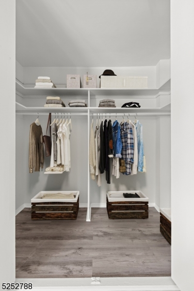 36 Hawthorne Place Montclair NJ 07042