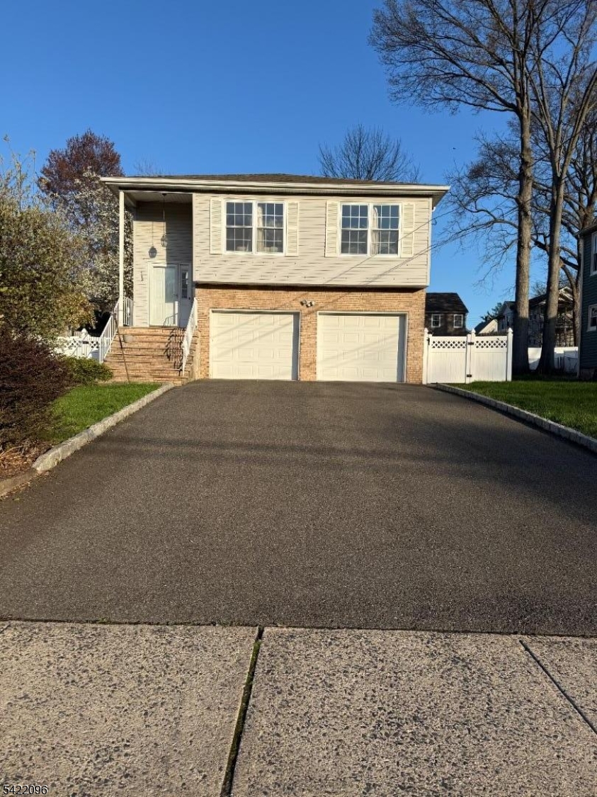 518 Downer Street Westfield NJ 07090
