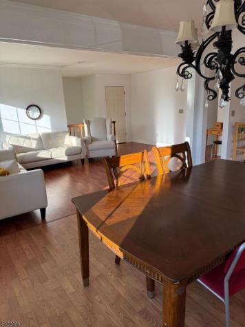 518 Downer Street Westfield NJ 07090