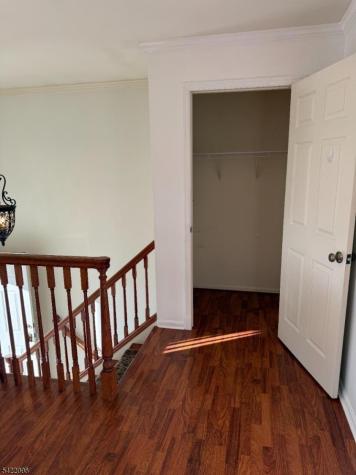 518 Downer Street Westfield NJ 07090