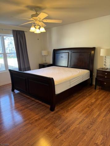 518 Downer Street Westfield NJ 07090