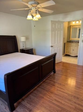 518 Downer Street Westfield NJ 07090